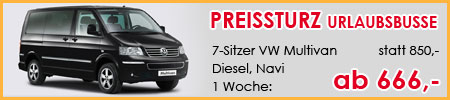 www.multivan-mieten.de www.multivan-mieten.de